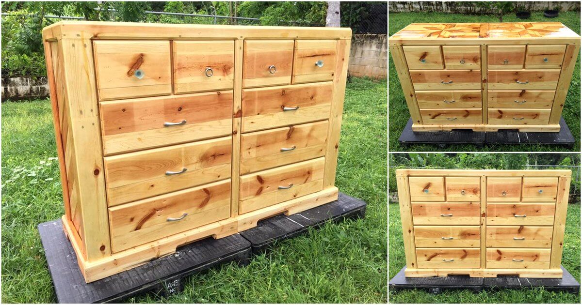 pallets48