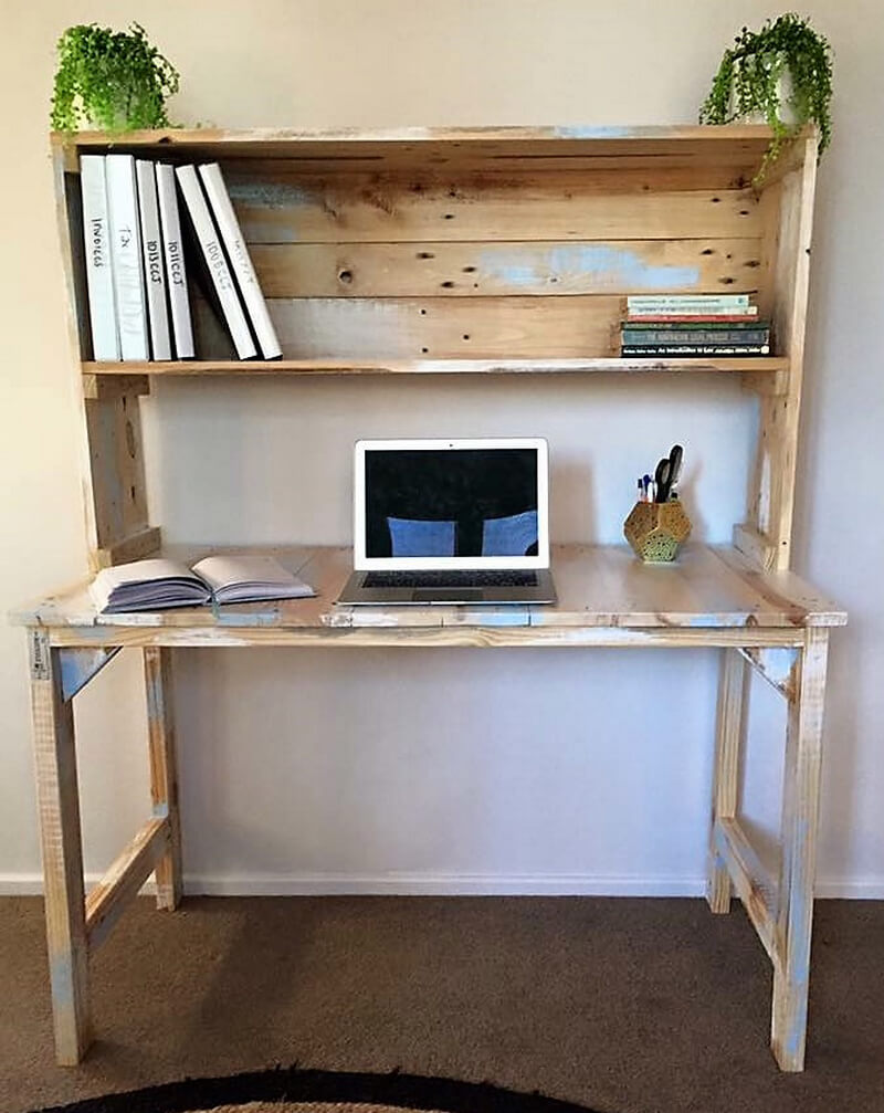 Simple And Easy Pallets Recycling Ideas Wood Pallet Furniture