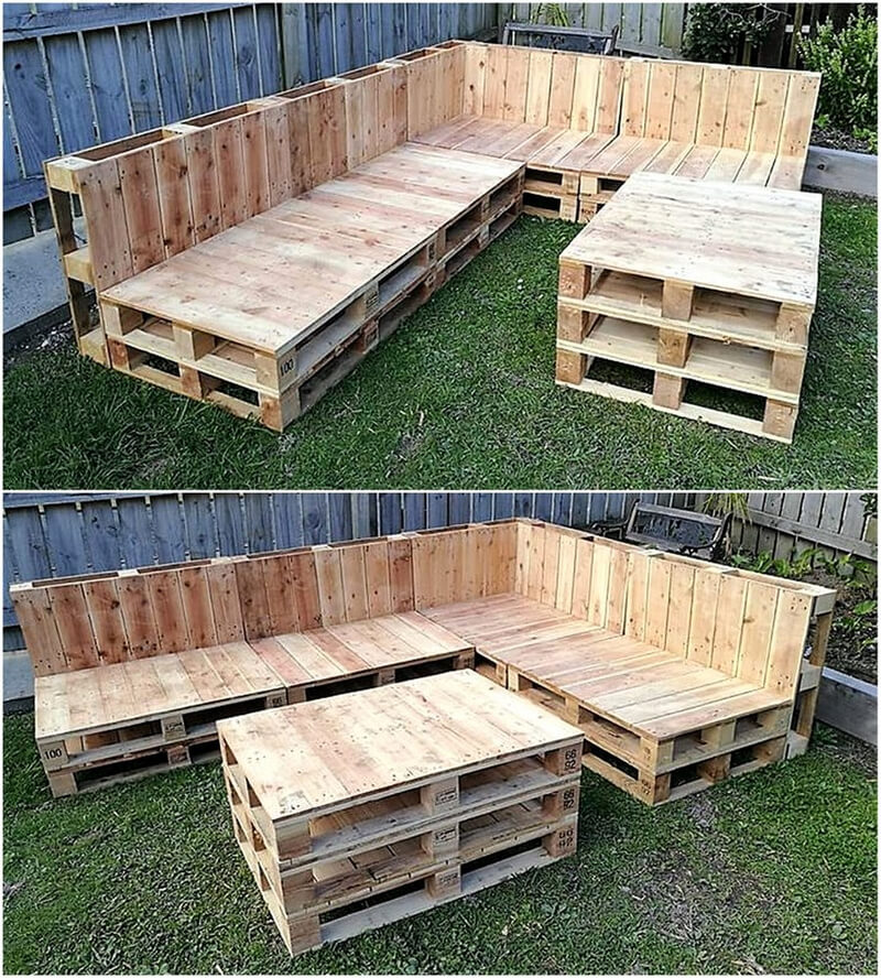 torrent projects with pallets