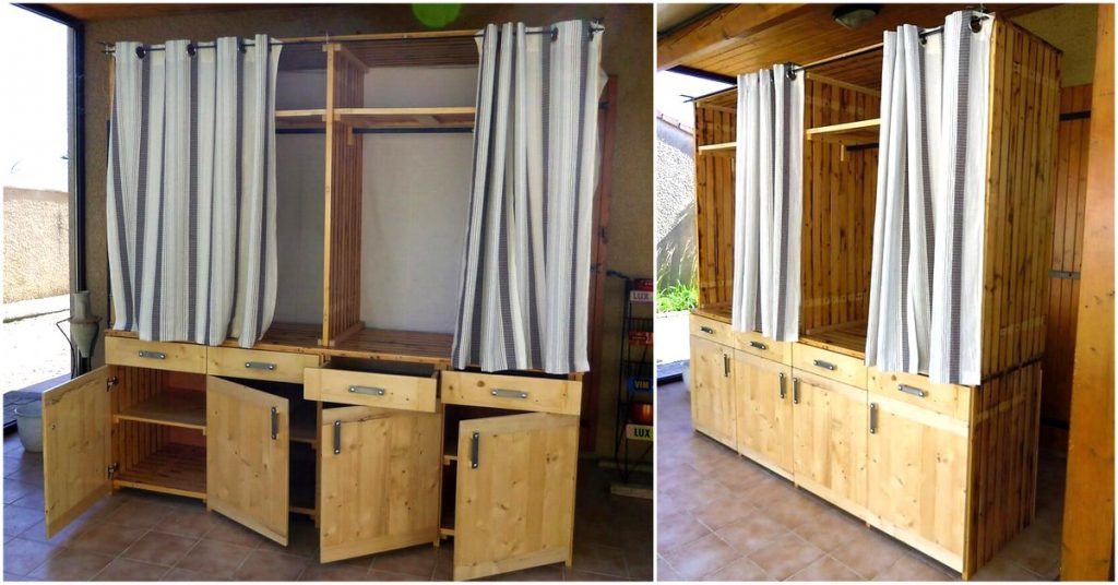 pallets33