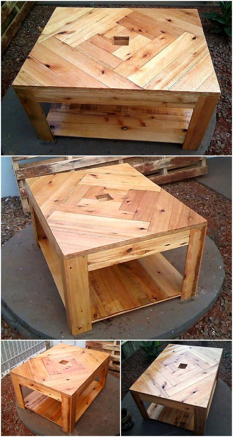 76-ideas-con-pallets-sencillas-y-baratas-para-usar-o-vender-palet