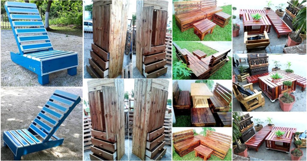 pallets42