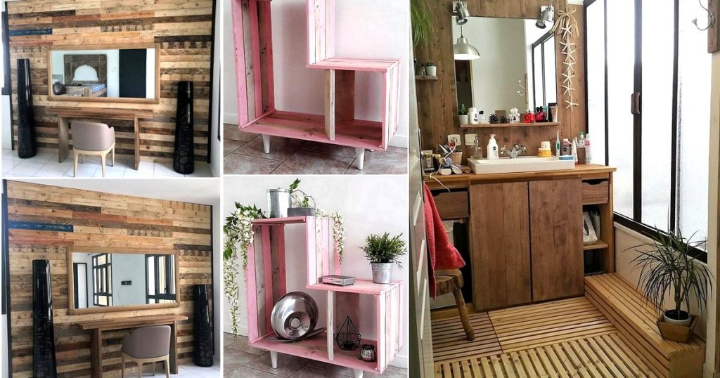 pallets55